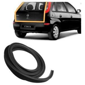 Baruflex