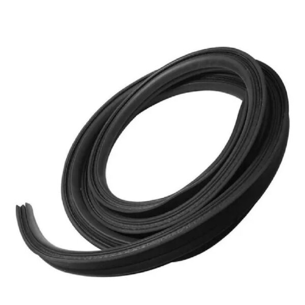 Baruflex